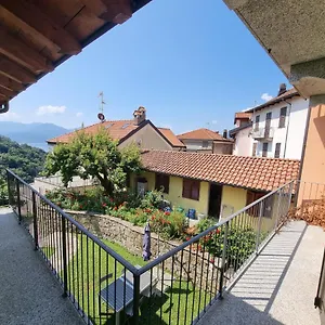  Casa vacanze Casa Delle Streghe - Morgana